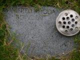 image of grave number 378668